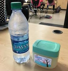 Get a group of friends and family together and delegate tasks. 7 Genius Teacher On Teacher Pranks You Ll Want To Pull Tomorrow We Are Teachers