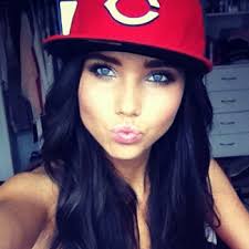 Résultat de recherche d'images pour "photo de profil"