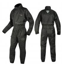 Scopri subito migliaia di annunci di privati e aziende e trova quello che cerchi su subito.it. Abbigliamento Moto E Accessori Tute Antipioggia Per Moto Tute Antipioggia Sonic Moto Shop