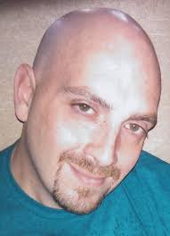 McKeesport and Mon-Yough Obituaries