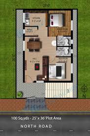 Oconnorhomesinc.com | beautiful 20x30 2 story house plans. Tamilnadu House Plans North Facing Archivosweb Com 2bhk House Plan 20x30 House Plans Duplex House Plans