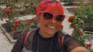 Skin Care Professionals in Bokeelia, FL