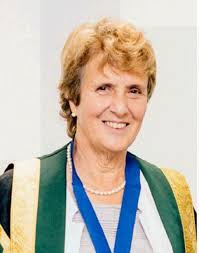 Annual Report and Accounts 2020