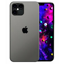 Iphone 13 pro mac dummy unit (left) compared to a current iphone 12 pro model (image credit: Iphone 13 Pro Specifications And Price And Its Features Specifications Pro
