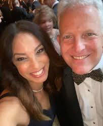 Lesser, Landy, Smith & Siegel, PLLC