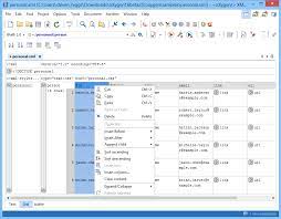 We did not find results for: Xml Grid Editor