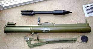 The manhunt began on 18 may 2021, after the discovery that conings had taken several weapons from the military barracks in leopoldsburg the. Rocket Launcher And Submachine Gun With This Jurgen Conings Cceit News