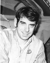 Midwest Racing Archives: A year-by-year history of the Miller 100 at  Hawkeye Downs Speedway