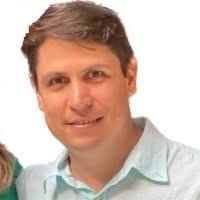 Tony McMonagle Email & Phone Number