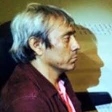 Case History: Roberto Abel Jimenez Garcia