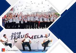 Jul 09, 2021 · informasi lowongan kerja purwokerto, cilacap, purbalingga, banjarnegara, kebumen, wonosobo, dan nasional, simak terus di karir purwokerto. Safruddin Djamereng Area Sales Manager Pt Surya Madistrindo Linkedin