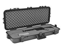 Designed for use with the xp deus metal detector and all models that feature the xp 's' telescopic stems. My Xp Deus Custom Hard Case With Built In Charging Xp Metal Detectors Detectorprospector Com