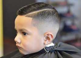 Pin On Kids Hair Cuts