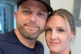 Fundraiser by Cisco Herrera : Remembering Zachary Parrish