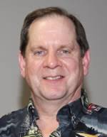 Edmunds High School, Sumter, S.C.