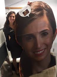 An NYC Hotel Leader's Mantra for Success: 'Have Fun!'