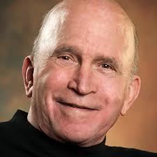 Paul Craft's Instagram, Twitter & Facebook