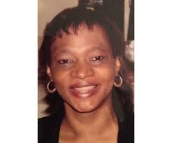 Paula Rollins Obituary (2018)