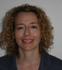 Polly Waite's Instagram, Twitter & Facebook