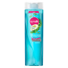 Shop sunsilk products online at best price in nepal @ daraz.com.np. Buy Sunsilk Coconut Water Aloe Vera Volume Hair Shampoo 370 Ml Online Purplle