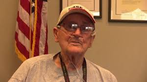 Donald L. Tarvin Collection