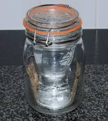 Guide To Reusing Your Old Boveda Packs!