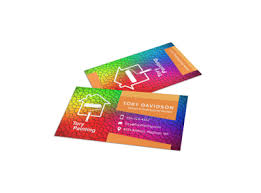 Create a professional business card in minutes with our free business card maker. Pest Control Business Card Template Mycreativeshop