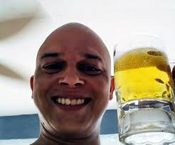 Daniel Alejandro Arocho Obituary