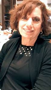 Viola Bajalia Obituary