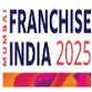 FRANCHISE INDIA 2025 - Mumbai event image