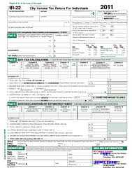 Pin On Us Tax Forms And Templates