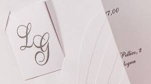 Vi auguriamo che il vostro amore possa essere una dolce sinfonia da ascoltare per tutta la vita. Frasi Matrimonio Gli Auguri Per Gli Sposi Idee Speciali
