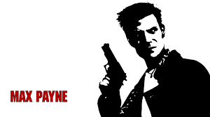 Questa è la pagina che ti serve. Max Payne Un Grande Classico Che Merita Di Essere Rigiocato
