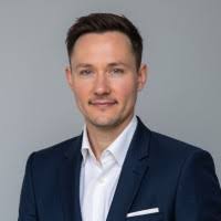 200+ "'daniel Meister'" profiles