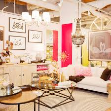 Pin On Misc Inspiration More