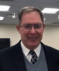 Ricky Libby Obituary