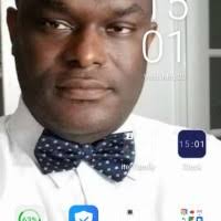 200+ "Kwamena" profiles