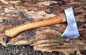 Norlund Axe Axes And Hatchets Hatchet