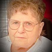 Moonen Family Obituaries