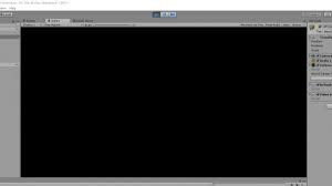 We did not find results for: Webcam Black Screen Issue In Windows 10