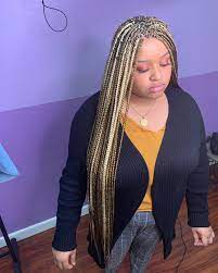 Pin On Curly Hair Styles