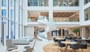 Kpmg office locations in india bangalore kpmg maruthi info tech centre 11 12 1 inner ring road koramangala bangalore 560 071 phone 91 80 3980 kpmg office locations in india. Deloitte India Head Office