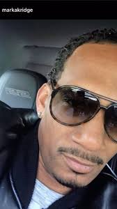 Tell me I’m lying 🎸💪🏾💯❤️ #believe #standonit #about #mark #leadership  #follow #tentoesdown #lifegoals #bass #mom #dad