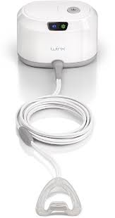Pdf Oral Pressure Therapy For Treatment Of Obstructive Sleep Apnea Clinical Feasibility Semantic Scholar