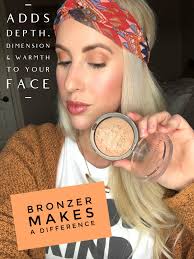 Danielle Layton Beauty