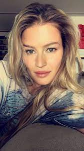 Самые новые твиты от yasmin brunet (@yasminbrunet1): Yasmin Brunet On Twitter Obrigada Snap Giseleofficial