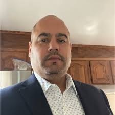 It is with great pleasure that I announce the promotion of Edgar  Buenconsejo to Service Manager at Jaguar Land Rover Mount Kisco! Edgar has  been a cornerstone of Jaguar Land Rover White