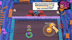 Download and play brawl stars on pc. Brawl Stars 32 170 Download For Android Apk Free