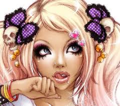 Hell Ladies, the least desired of the nat 5 families : r/summonerswar