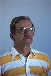 3D Realms News: The Apogee Legacy Archives